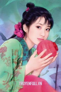 Ta đây Và Nữ Chính Cùng Phe