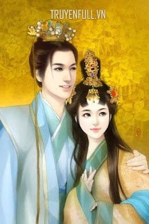 Tàn Vương Nịch Sủng, Kinh Thế GÃ Phi