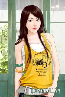 Theo Đuổi Đối phương, Hảo Cực Khổ