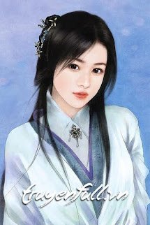 Thiên GÃ Độc Ma , Tung Hoành Thiên Hạ