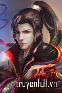 Thượng Tiên Đối phương Thật Hư