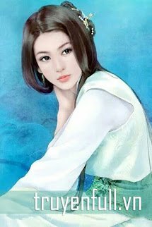 Tiểu Bạch Thần HẮN