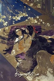 Tiểu Dương!! Vi Sư Yêu Nàng bản vương