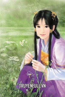 Tiếu GÃ Khuynh Thành