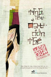 Tình Yêu Đớn đau Thế