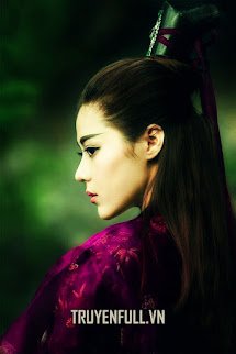 Sống lại Lý Mạc Sầu