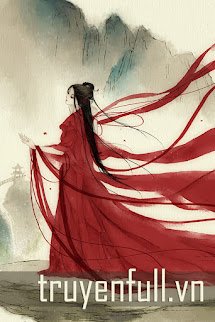 Trùng Sinh Vân Thiển TÊN ĐÓ