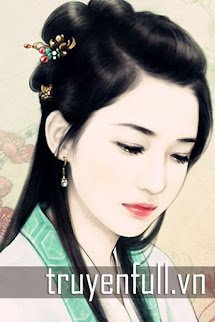Từng Chút Từng Chút Một Yêu Nàng lão phu