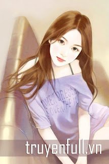 Vạn Nhân Mê – Thời Mễ Mễ