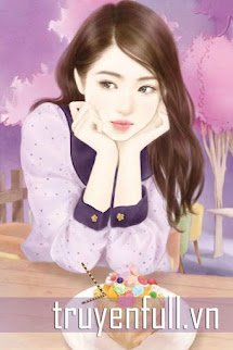 Vì Bồ Công Anh, Em Sẽ Chờ…!