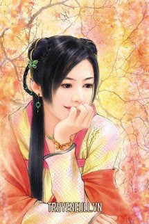 Vòng Dưỡng Chi Nhà Có Phu Quân Đoạn Tụ