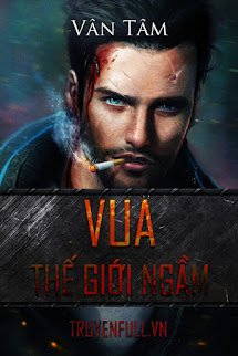 Vua Phương trời Ngầm