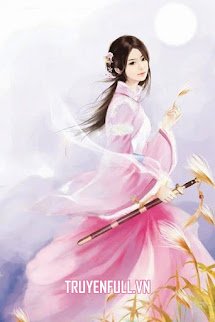 Vương Gia Cực Sủng Thần GÃ Vương Phi
