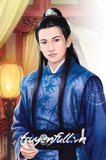 Vương Gia, Bản tọa Gả!!!