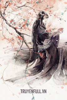 Vương Gia! Ta đây Không Cần Sủng, Chỉ Cần Yêu!