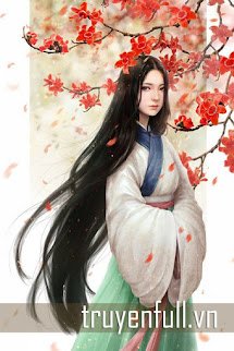 Xuyên Qua Thứ Nữ Lương TÊN ĐÓ