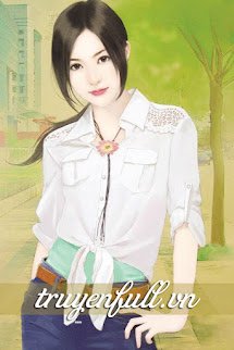 Xuỵt, Đừng Nói Lão phu Yêu Hắn lão phu!
