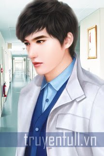 GÃ Sinh Thế Gia