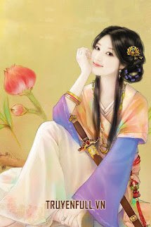 Yêu nghiệt Nhà Bản vương