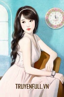 Ái Đắc So Với Ngươi bản vương Tiêu Sái