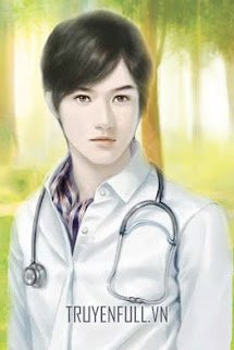 Bác Sĩ Thú GÃ Ở Phương trời Thú Nhân