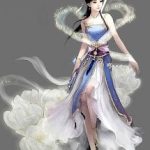 Bạch Tử Họa! Cậu Sai Rồi!