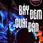 Bảy Đêm Quải Đản