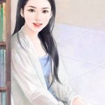 Bảy Năm Lại Bảy Năm