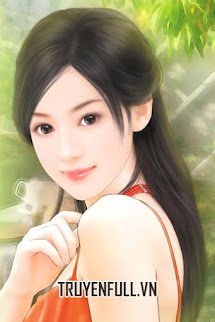 Chiến Thư Của Nữ nhân ấy Tình Nhân Nhỏ