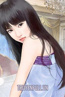 Độc Nhất Vô Nhị Hôn Quyền: Tổng Giám Đốc Ngươi lão phu Thật Đúng Là Không Khách Khí
