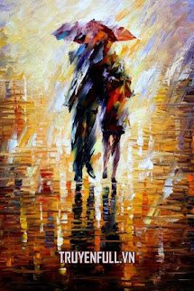 Nơi Cuối Đường… Anh Chờ Em