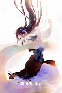 Xảo Phu Bổn Tiên (Chàng Giỏi Cô ta đây Ngây)