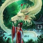 Yêu Phượng Tà Long